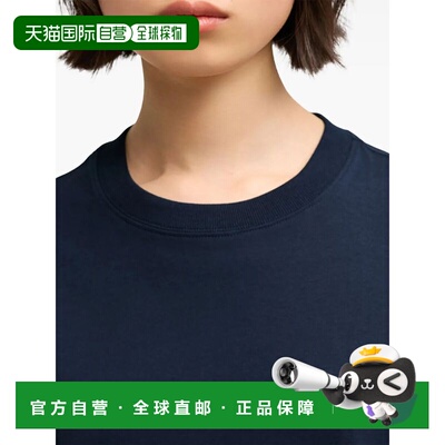 欧洲直邮amiparis 男士 上装T恤男装