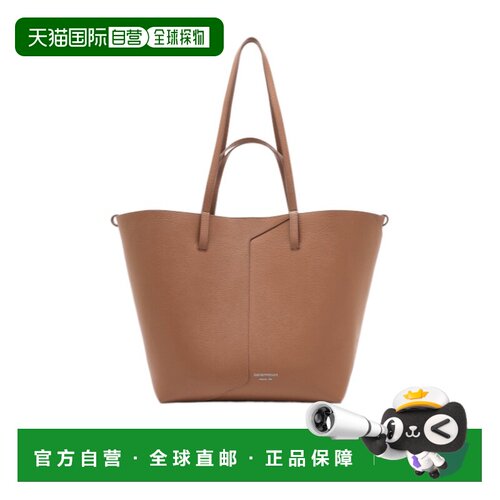 Emporio Armani 双提手单肩包 EW005668AF29459