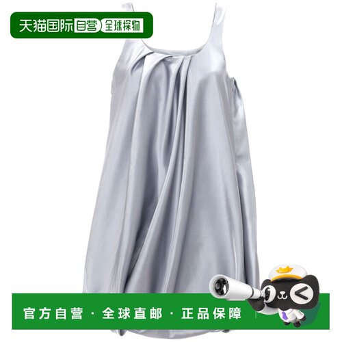 香港直邮J.W. ANDERSON 女士连衣裙 DR0421PG1056【付后1h可退】