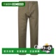 休闲裤 欧洲直邮c.p.company 男士