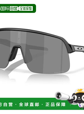 1h可退 欧洲直邮OAKLEY 男士太阳镜 OO94960134NERO CO 灰色 OCCH