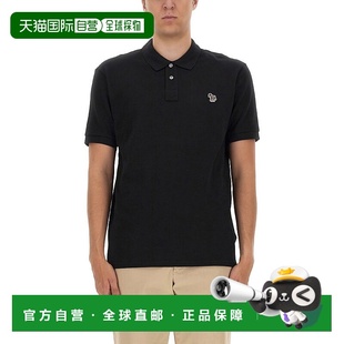 男士 smith Polo衫 新款 1h可退 男装 欧洲直邮paul