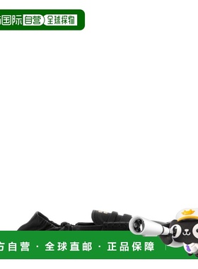 香港直邮Miu Miu 缪缪 女士 方頭樂福鞋 5D341EFD005EFX