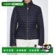 品牌休闲时尚 外套正品 百搭舒适流行穿搭 女士 欧洲直邮moncler