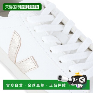 1h可退 香港直邮VEJA 女士运动鞋 CP0503495