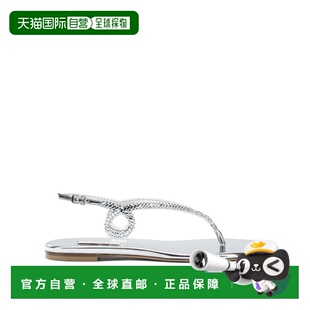 欧洲直邮casadei(意大利) 女士 凉鞋