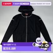 香港直邮MaxMara STUDIO 麦斯玛拉 1h可退 女士 MAXMARA PLUTO