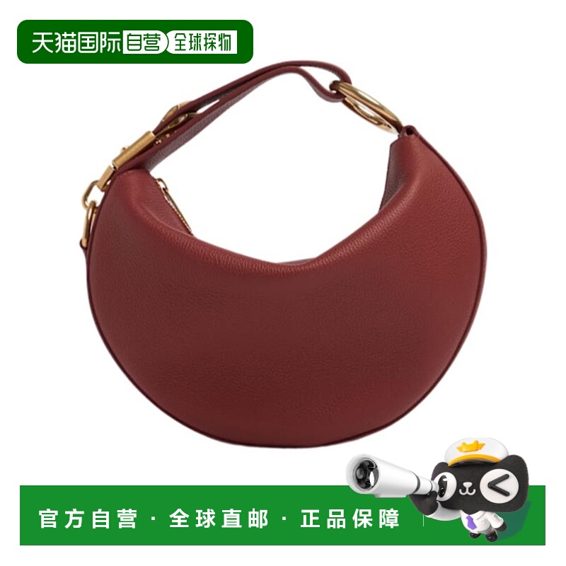 香港直邮Burberry Knight 手提包 81I-D1H006