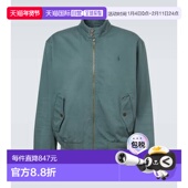 香港直邮Polo 男士 Ralph Polo 1h可退 劳伦 Lauren 拉夫 Bedford