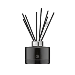 欧洲直邮Jo malone祖马龙馥郁系列香薰165ml 「末药与冬加豆」