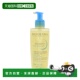效期至27年1月 香港直邮BIODERMA贝德玛赋妍沐浴油200ml正品