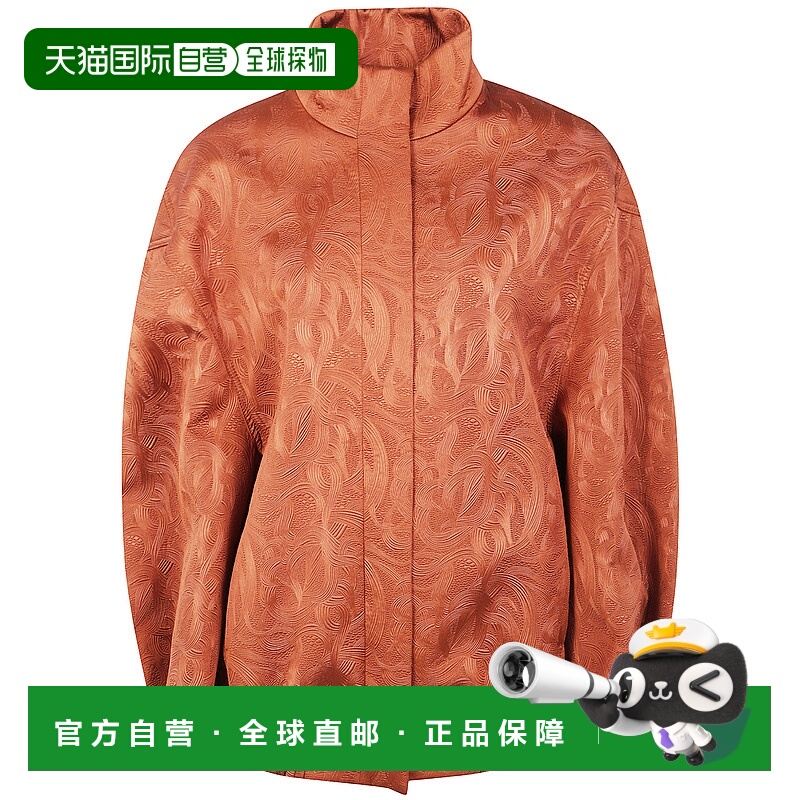 1h可退 欧洲直邮dries van noten 女士 休闲西装西服外套