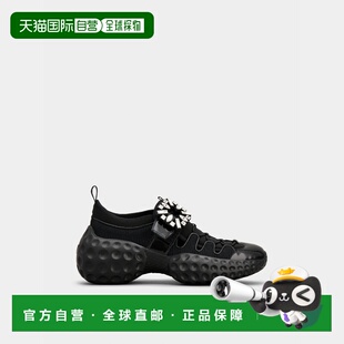 RVW63738940TU5B999 1h可退 26春夏 VIVIER 女士 欧洲直邮ROGER