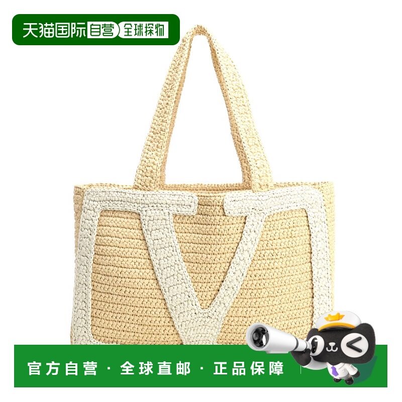 欧洲直邮valentino garavani 女士 单肩包,箱包皮具/热销女包/男包,通用款女包,淘宝优惠券,粉丝福利购,淘宝优惠卷