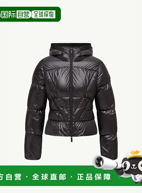 1h可退 欧洲直邮MONCLER 盟可睐 26春夏 K20931A00081597YX999 女