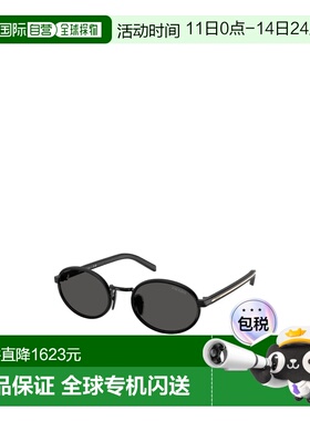 1h可退 香港直邮Prada/普拉达 25FW 全框太阳镜 Women