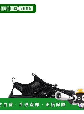 1h可退 香港直邮Hoka One One 女士 'Hopara' 运动鞋 1123112BCST