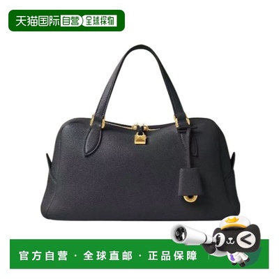 香港直邮Loro Piana Small Needle 单肩包斜挎包手提包 FAP2001