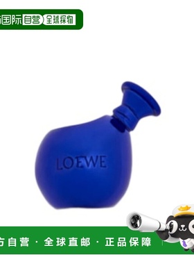 香港直邮Loewe 小气球骰子 C000BSDX35罗意威