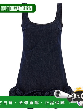 欧洲直邮self portrait 女士 连衣裙