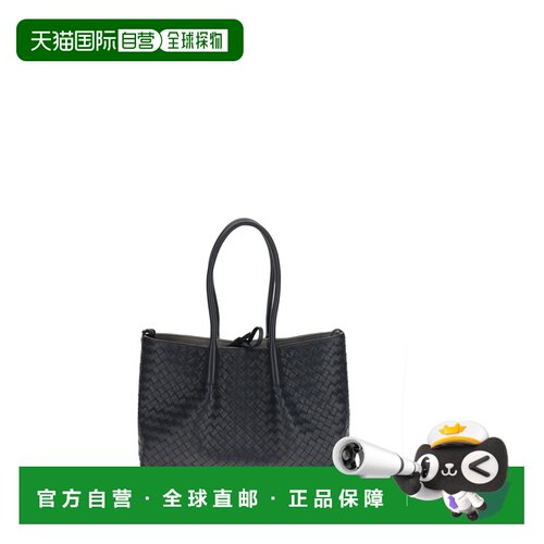 香港直邮Bottega Veneta 葆蝶家 女士 Pinacoteca 手提包 854371V
