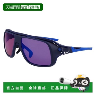 FLYFREE SOAR 太阳镜 耐克 NIK 410 男士 EV24002 香港直邮Nike