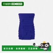 欧洲直邮VERSACE 范思哲 26春夏 1h可退 1021963 1A12369_1UO20