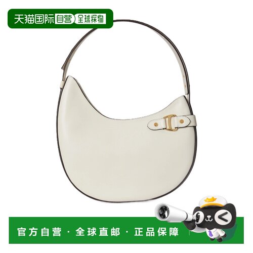 Ralph Lauren Tasha 大号单肩包 431980156