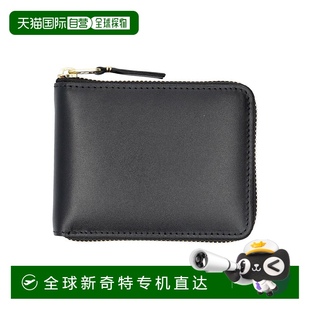 女士 1h可退 garcons 欧洲直邮comme 钱包 des