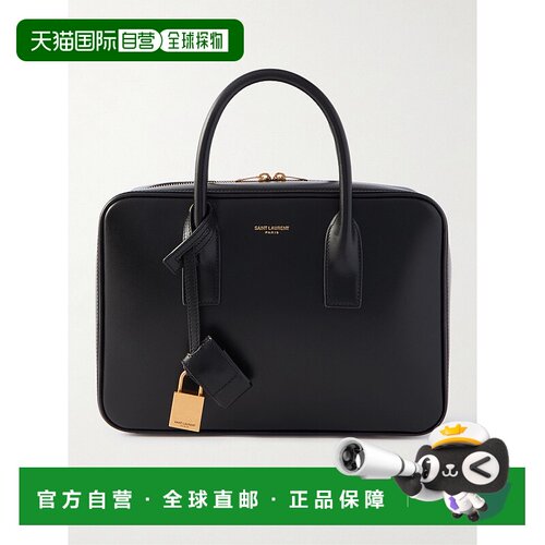 1h可退 香港直邮Saint Laurent 圣罗兰 女士 SAINT LAURENT SAC D
