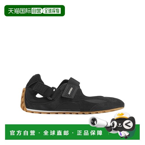 1h可退 Bottega Veneta Orbit Flash运动鞋 856044V5U21