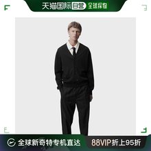 VUITTON 路易威登 男士 开衫 欧洲直邮LOUIS