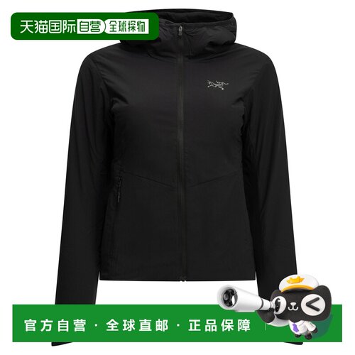 香港直邮Arc'teryx 女士运动服 X000008528NORVAN【付后1h可退】