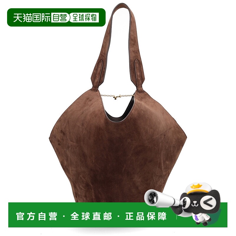 香港直邮KHAITE 女士 