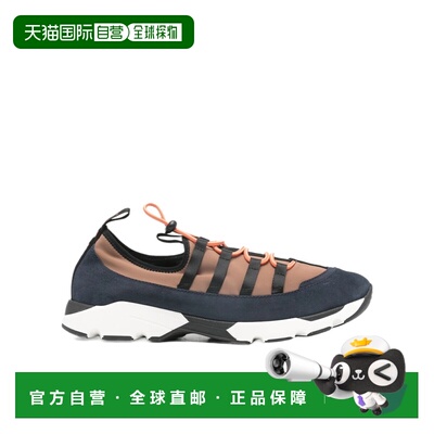 香港直邮Marni 玛尼运动鞋 SNZU019302P7616