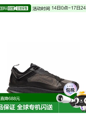 1h可退 香港直邮Nike 耐克 女士 ACG AIR NASU 2 运动鞋 DC829600
