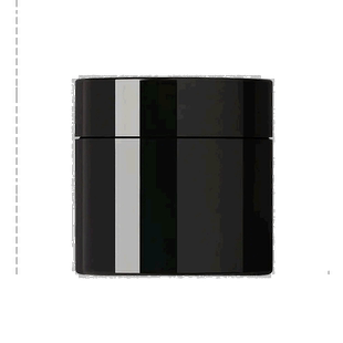 欧洲直邮Frederic Malle/馥马尔全系列黄油身体乳200mlPORTRAIT-O