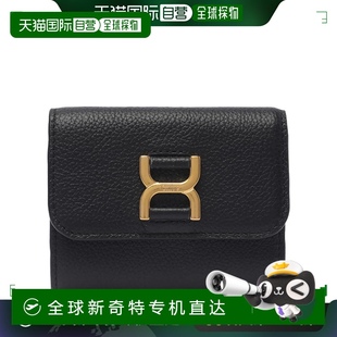 女士钱包C23AP099I31001 欧洲直邮CHLOÉ