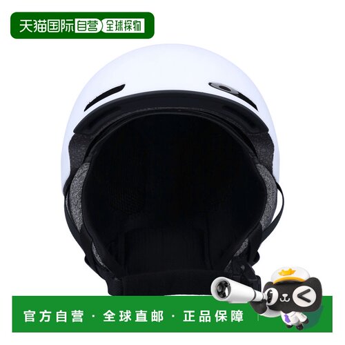 香港直邮Oakley欧克利MOD1 LIGHTWEIGHT女士滑雪【付后1h可退】