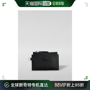 Tod 托德斯 香港直邮TOD men 男士 Bags 公文包 XAMDBSF7300W