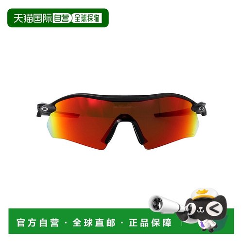欧洲直邮oakley 男士 太阳镜欧克利