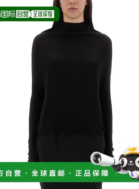 1h可退 香港直邮rick owens 瑞克 欧文斯 女士 CONCORDIANS CRATE