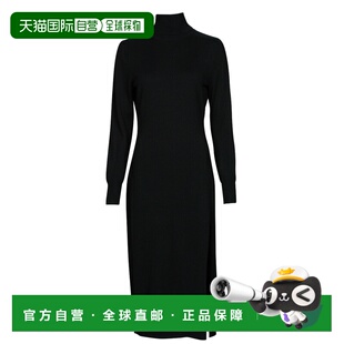 TURTLE 女装 Michael 长 DRS Kors MIDI 欧洲直邮MICHAEL SLIT