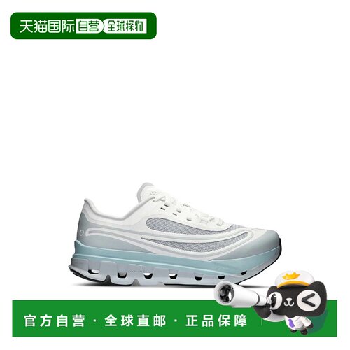 香港直邮On/X IKON CLOUDFLOW 5 AD女士运动鞋 【付后1h可退】