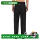 PMCA128E23FAB0011003直筒裤 欧洲直邮PALM 休闲裤 男士 ANGELS