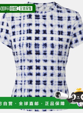 香港直邮Proenza Schouler 普罗恩萨 施罗 女士 White-Label Pars