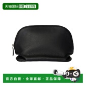 香港直邮The 舒适时尚 Row Agnes 1h可退 W1869L624 女士 小包