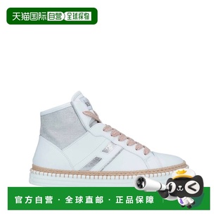 香港直邮Hogan 女士 运动鞋