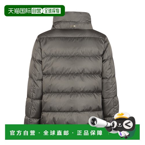欧洲直邮herno 女士 外套