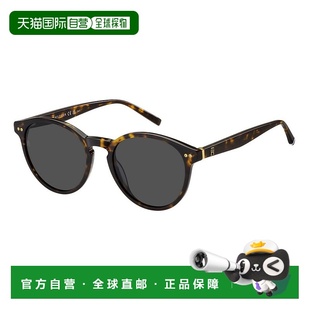 希尔费格 女士 086 Hilfiger 太阳 汤米 2159 香港直邮Tommy